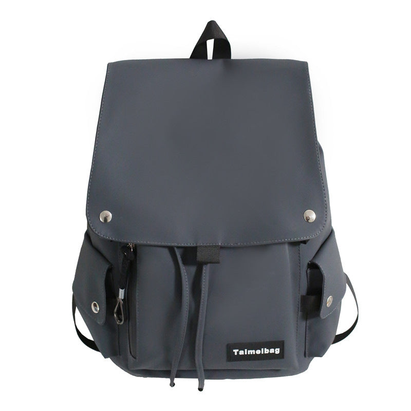 Vielseitiger Multi-Funktions-Reise-Schulrucksack