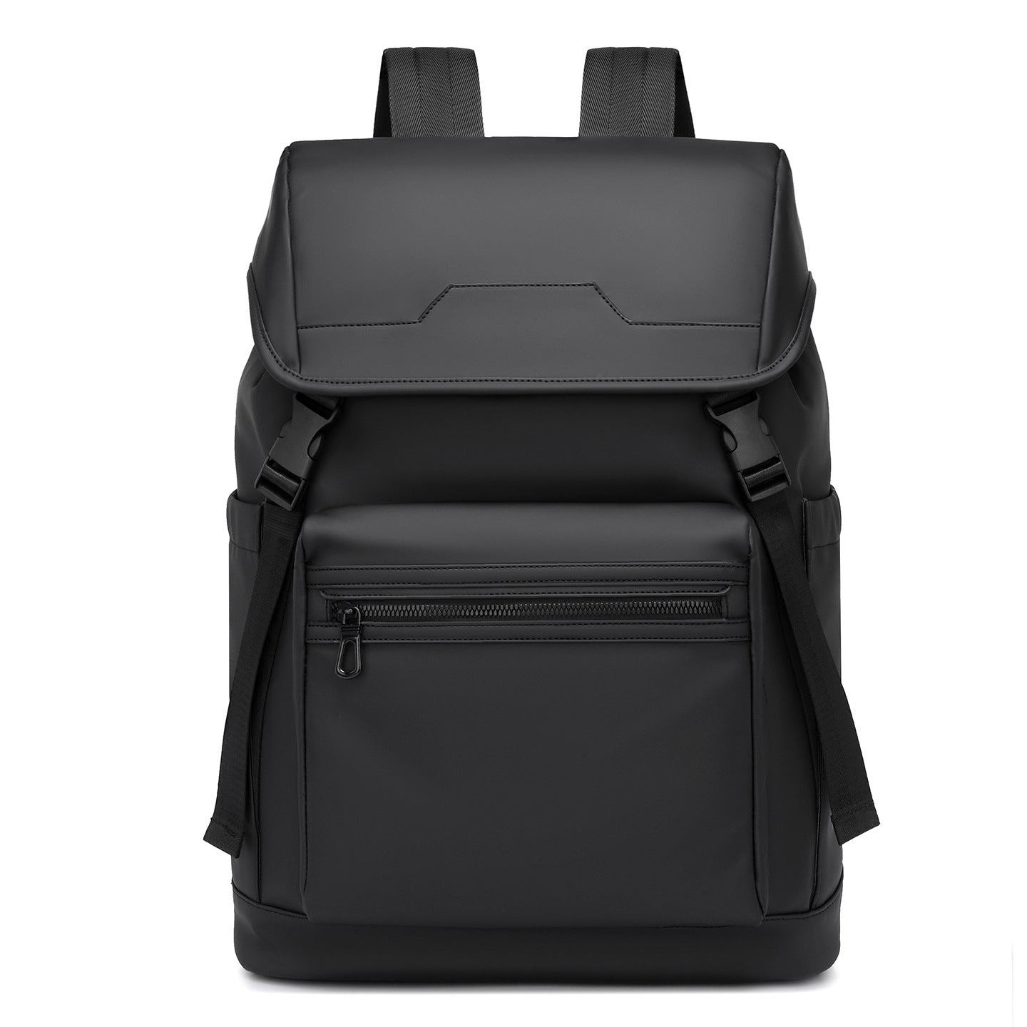 Stilvoller und funktionaler Rucksack