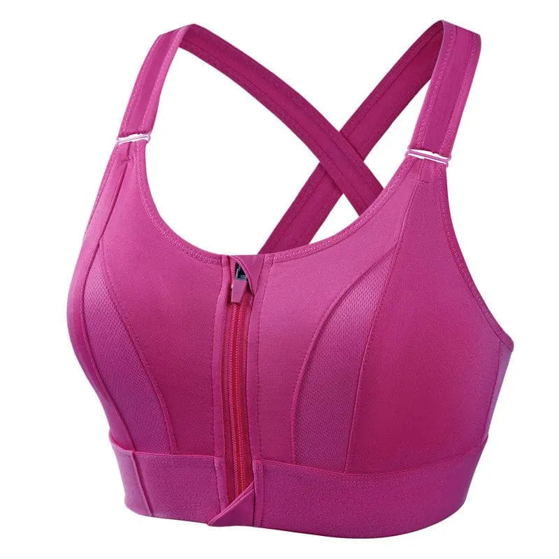 Soutien-gorge de sport