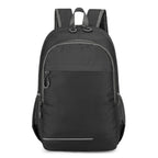 Langlebiger Mehrfachfächer-Rucksack