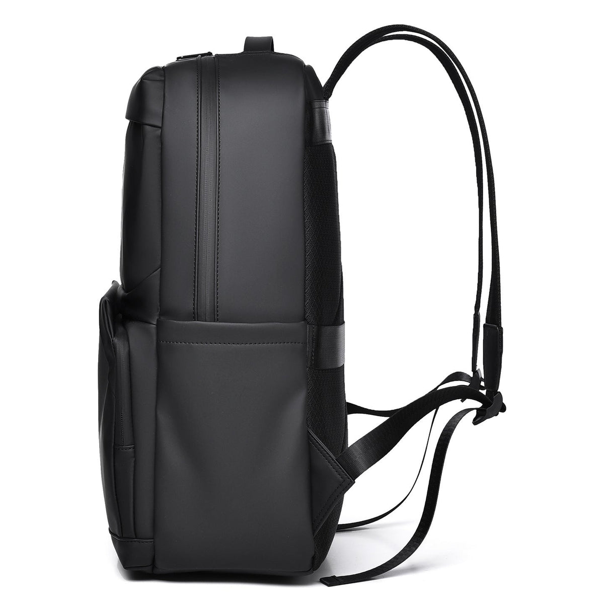 Urban multifunktionaler Rucksack mit elegantem Design