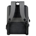 Urban Tech Rucksack