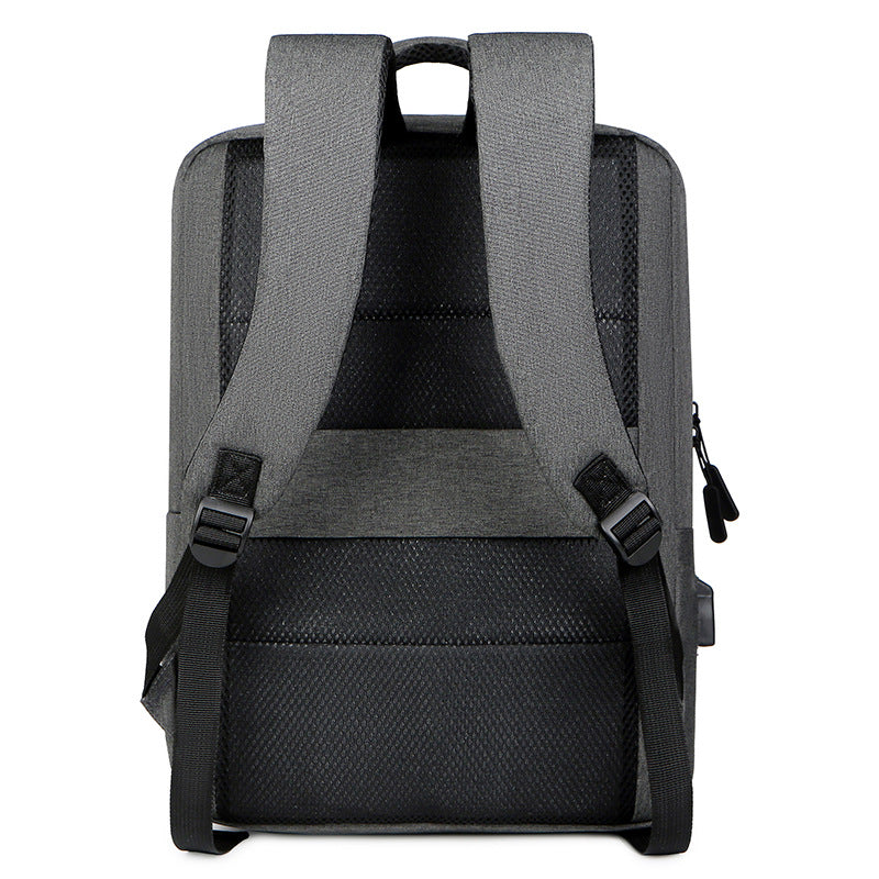 Urban Tech Rucksack