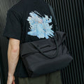 Multi-Funktions Slim Messenger Bag Emma Tasche