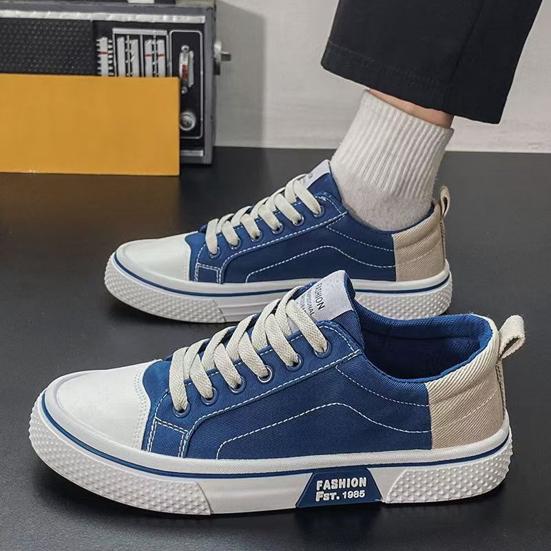 Damen Sneaker mit modernem Design und effektiver Dämpfungstechnologie