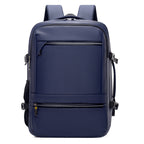 Erweiterter Multi-Funktions-Rucksack