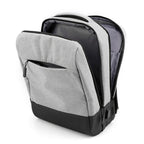 Moderner Urbaner Laptop Rucksack Emma Tasche