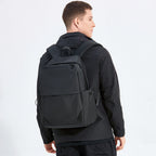 Professioneller Alltagsrucksack Emma Tasche