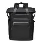 Rucksack