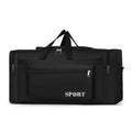 Multi-Zweck Reise Duffle Tasche Emma