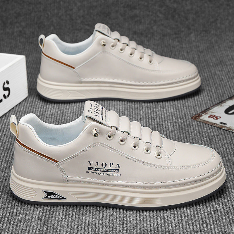 Damen Sport Sneakers mit ergonomischem Design und dämpfender Sohle