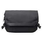 Stylische Urban Messenger Bag Emma Tasche