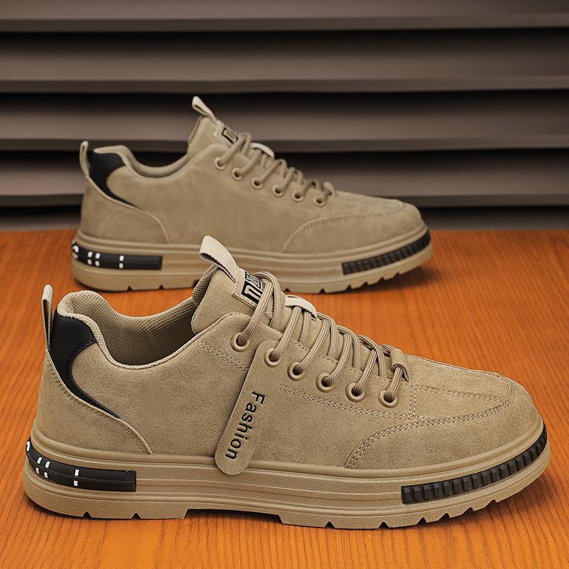 Modische Damensportschuhe mit bequemer Sohle und sportlichem Design