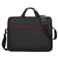 Robuste Business-Laptop-Aktentasche Emma Tasche
