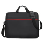 Robuste Business-Laptop-Aktentasche Emma Tasche
