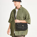 Urban Tactical Schultertasche Emma Tasche