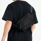 Taktische Sling Tasche Emma