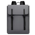 Stilvoller und funktionaler Rucksack