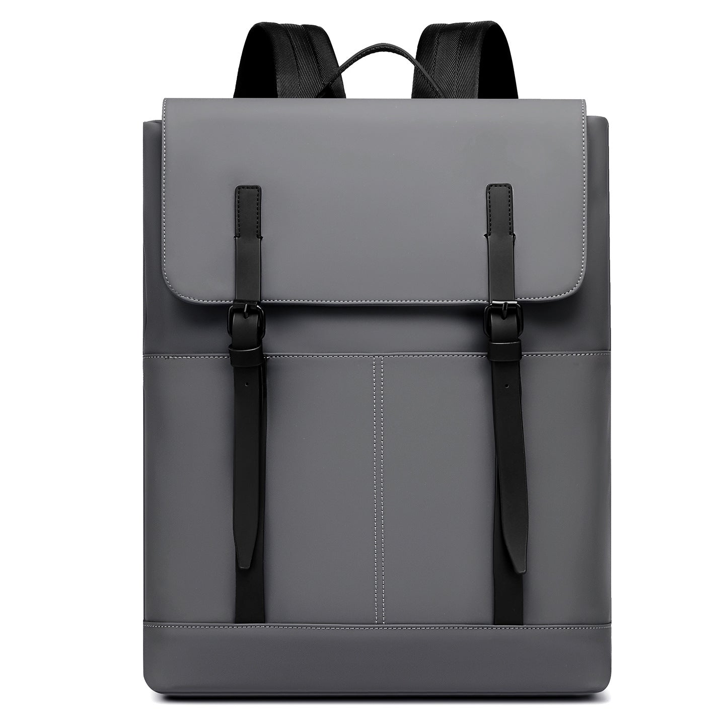 Stilvoller und funktionaler Rucksack