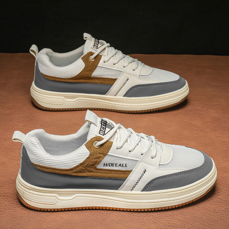 Damen Sport Schuhe mit gepolstertem Innenraum und langlebiger Sohle