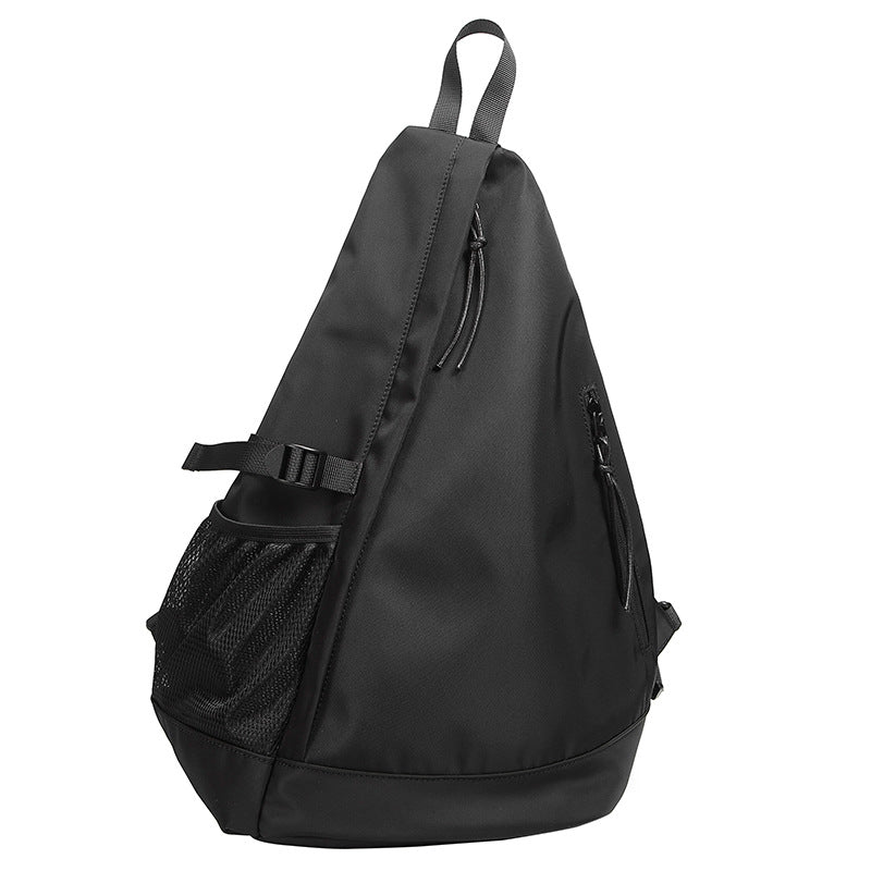 Vielseitiger Sling-Rucksack Emma Tasche