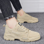Damen Sport-Sneaker mit stabiler Sohle und hervorragender Dämpfung