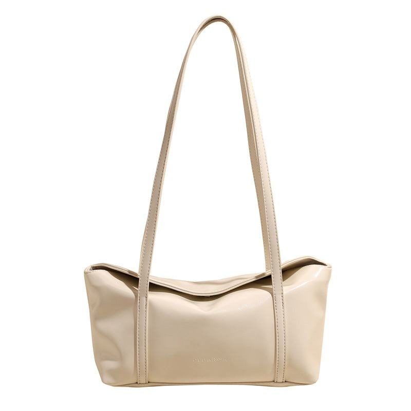 Damen hochwertige Tote Bag