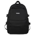 Vielseitiger multifunktionaler Schulrucksack