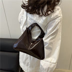 Damen elegante Handtasche