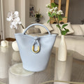 Damen modische Mini-Handtasche