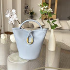 Damen modische Mini-Handtasche