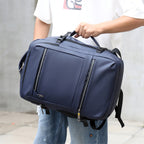 Erweiterter Multi-Funktions-Rucksack