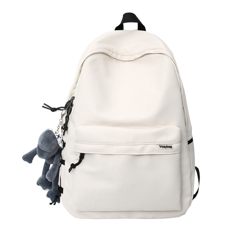 Premium Multifunktionaler Schulrucksack