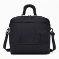 Vielseitige Multi-Funktions-Duffle-Tasche