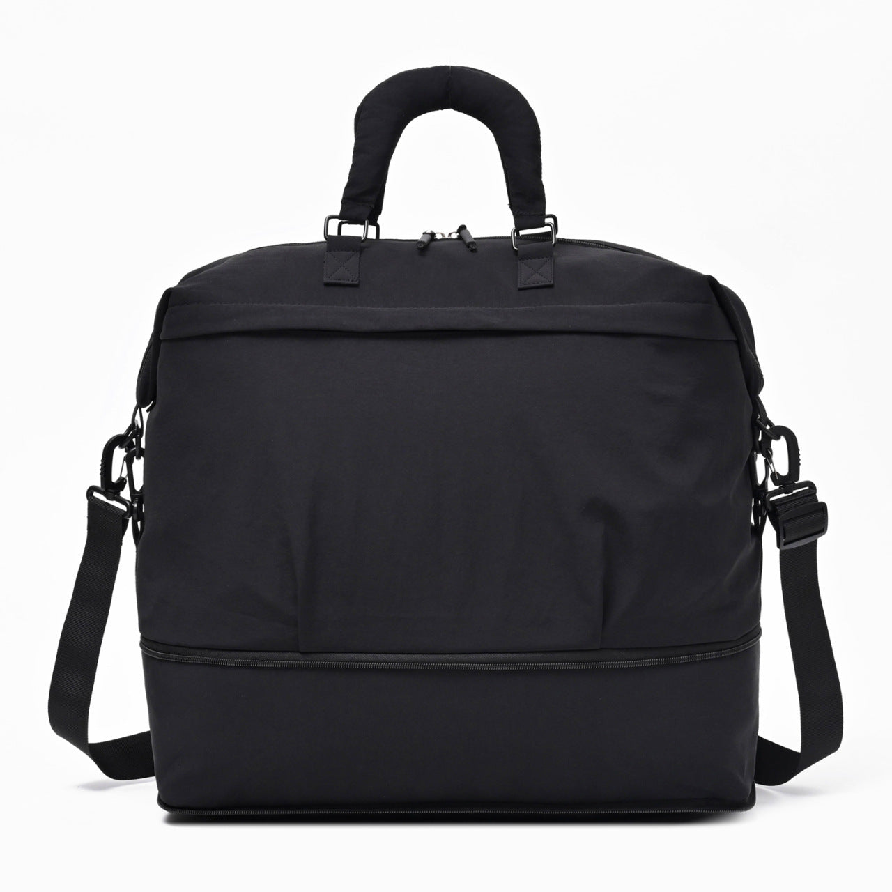 Vielseitige Multi-Funktions-Duffle-Tasche