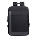 Urban Tech Rucksack
