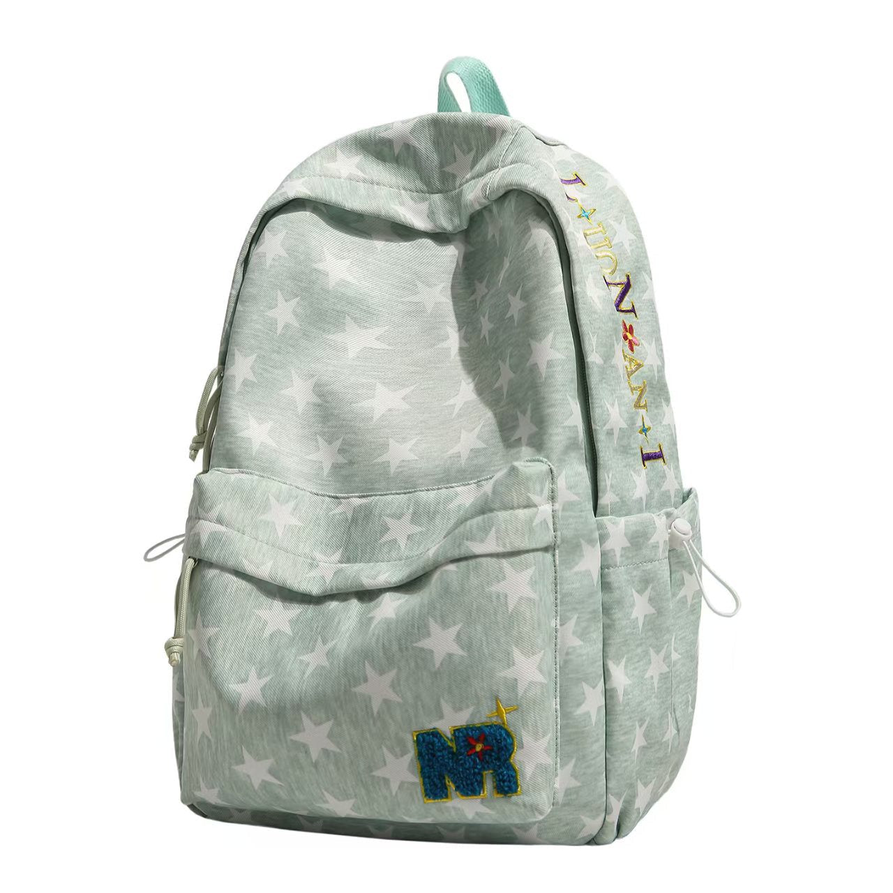 Sternmuster Casual Rucksack