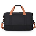 Advanced Sports Duffle Bag Emma Tasche