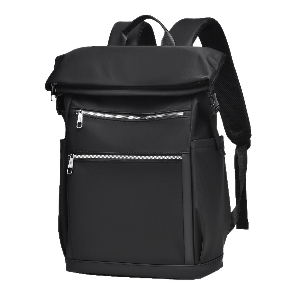 Rucksack