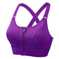 Soutien-gorge de sport