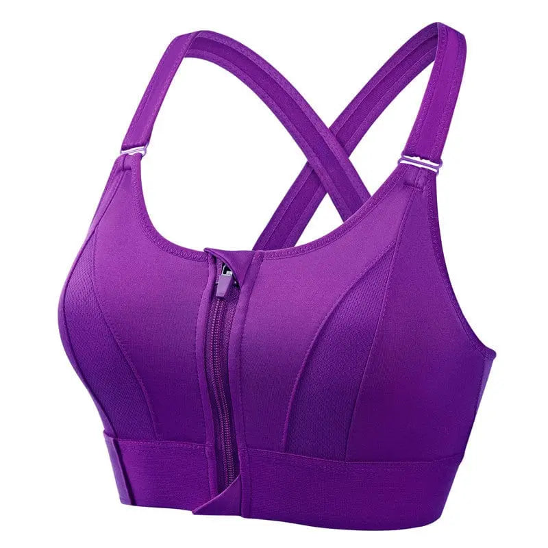 Soutien-gorge de sport