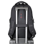 Rucksack