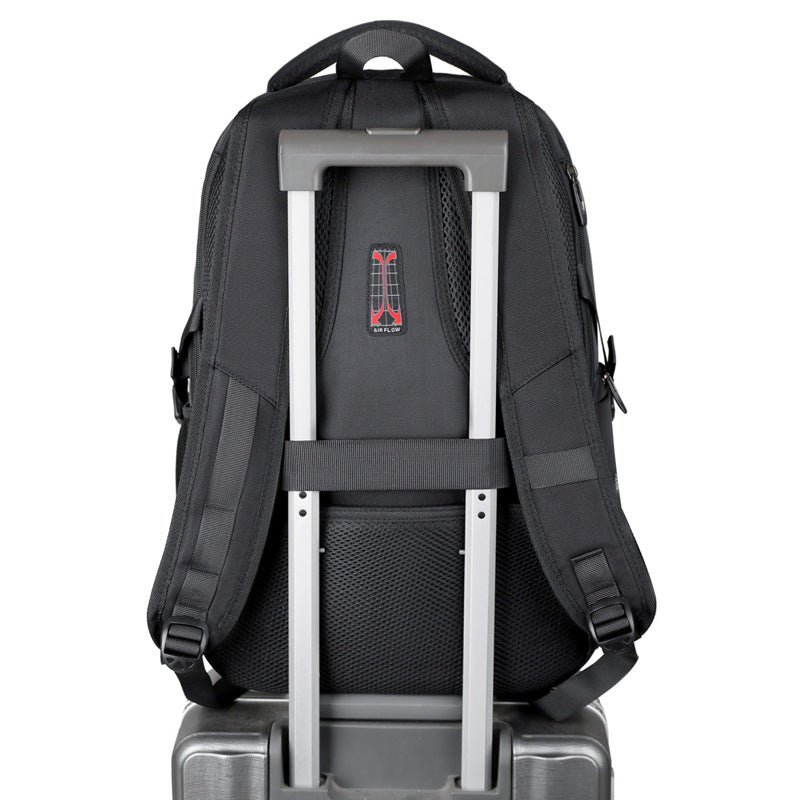 Rucksack