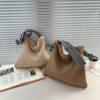 Damen Handtasche