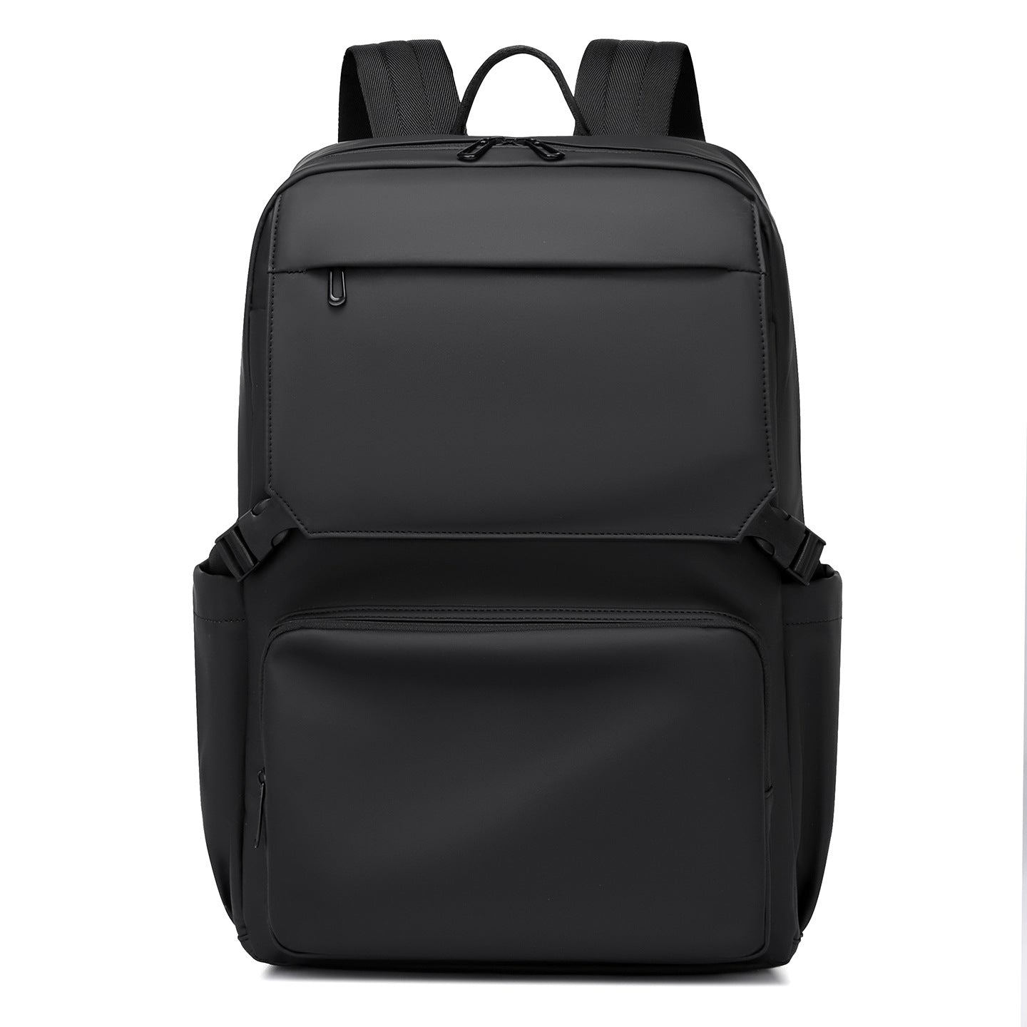 Rucksack