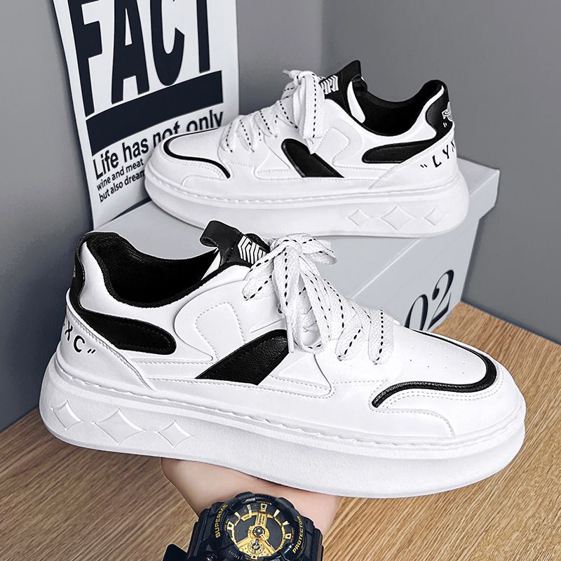 Damen Sport Sneakers mit hohem Komfort und atmungsaktiver Oberfläche