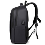 Business Rucksack