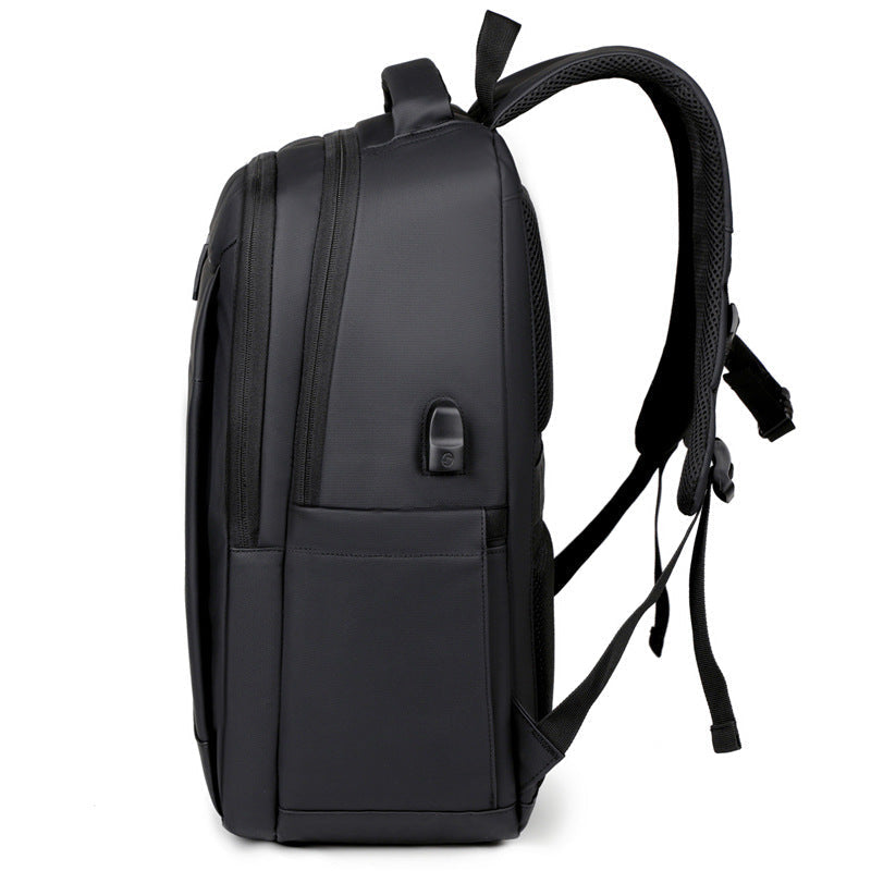 Business Rucksack