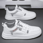 Frauen Bequeme und moderne Sneakers mit zusätzlicher Dämpfungstechnologie