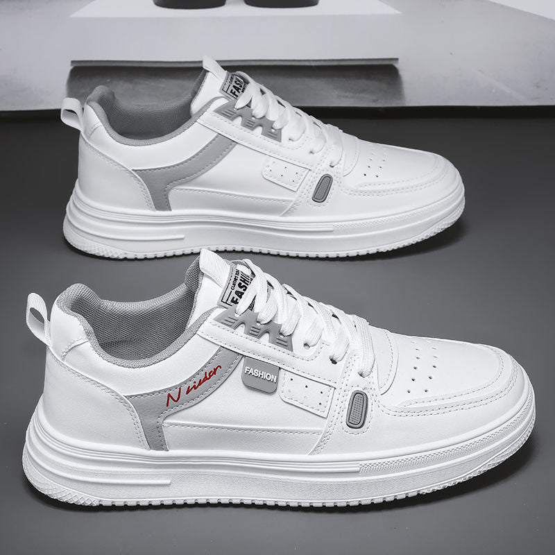 Frauen Bequeme und moderne Sneakers mit zusätzlicher Dämpfungstechnologie